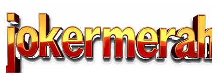 jokermerah