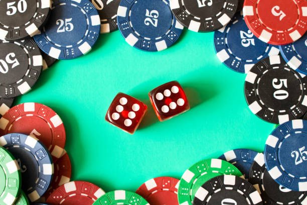 Tim dukungan jokermerah siap membantu anggota dalam bahasa Indonesia