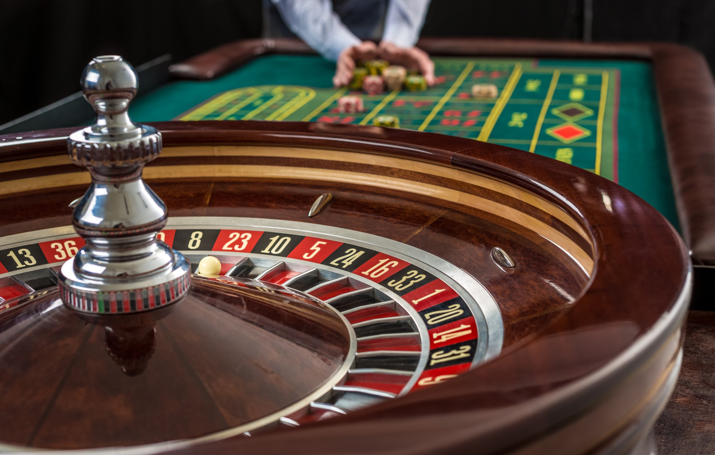 Struktur promosi dan bonus BandarQ di jokermerah