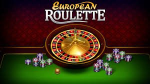 Struktur tier Diamond Empire di platform jokermerah